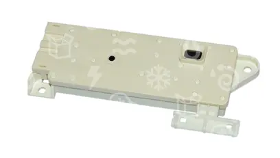 blokování dveří pračky BRANDT / FAGOR, ST0024210